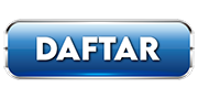 Daftar Hantam77